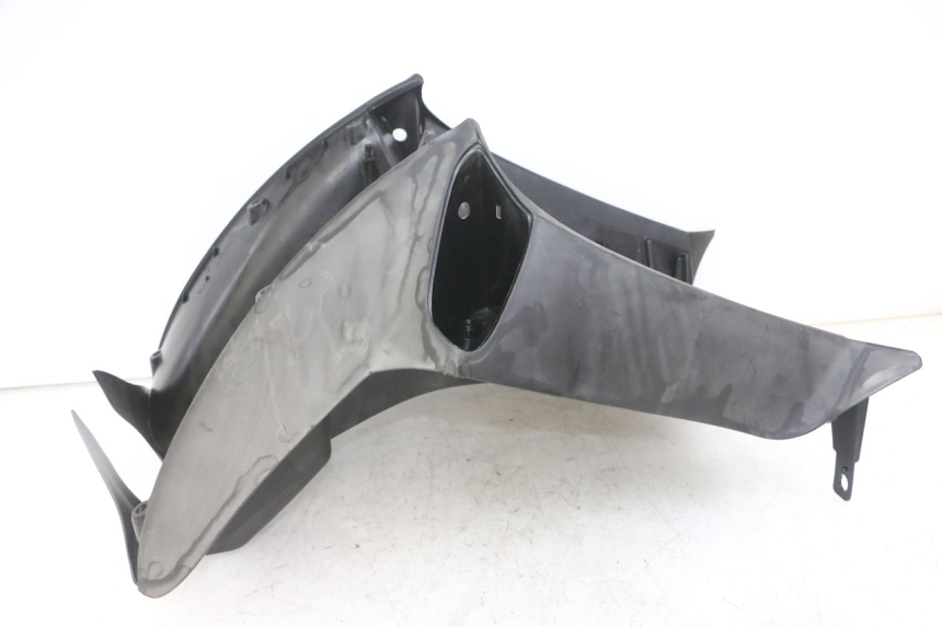 photo de INNER APRON KYMCO AGILITY 4T 50 (2005 - 2018)