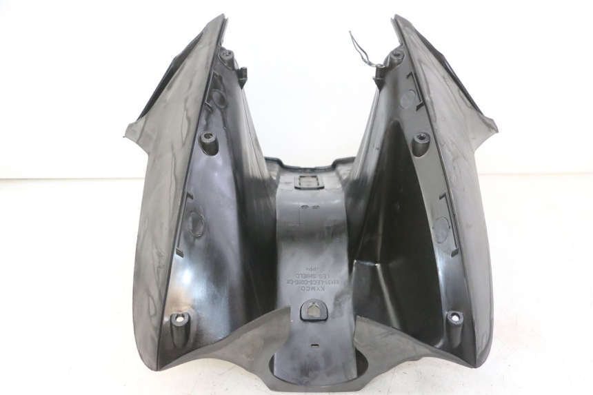 photo de INNER APRON KYMCO AGILITY 4T 50 (2005 - 2018)