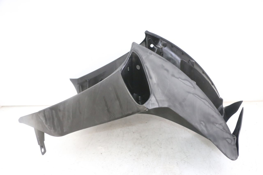 photo de INNER APRON KYMCO AGILITY 4T 50 (2005 - 2018)