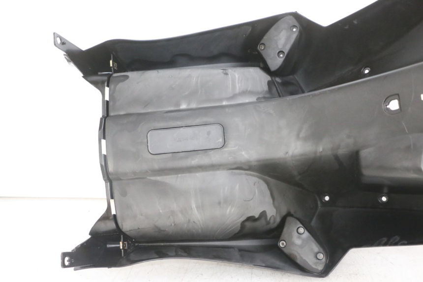 photo de INNER APRON KYMCO AGILITY 4T 50 (2005 - 2018)