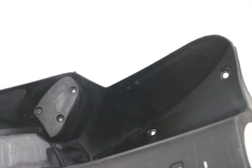 photo de INNER APRON KYMCO AGILITY 4T 50 (2005 - 2018)