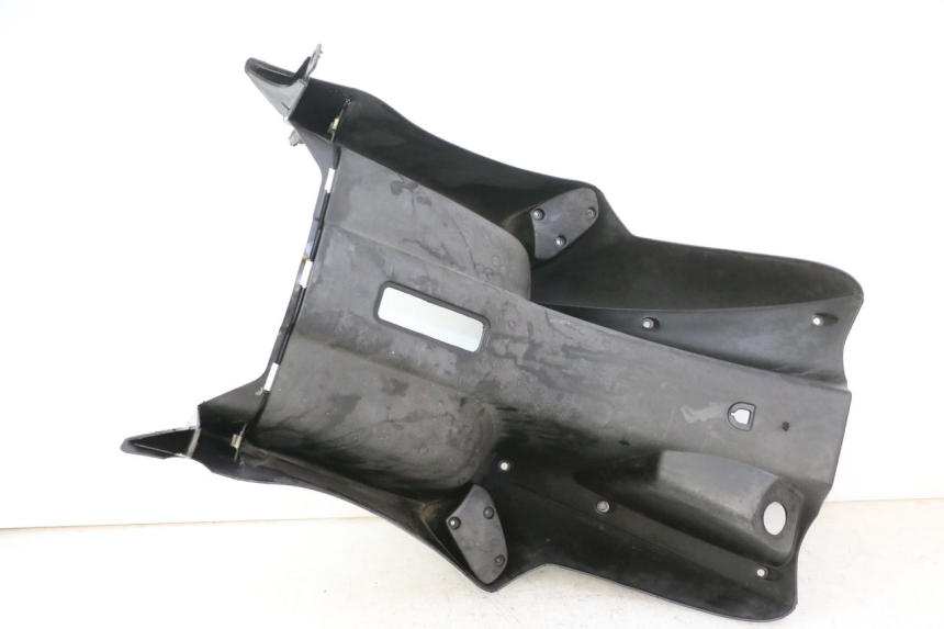 photo de INNER APRON KYMCO AGILITY 4T 50 (2005 - 2018)