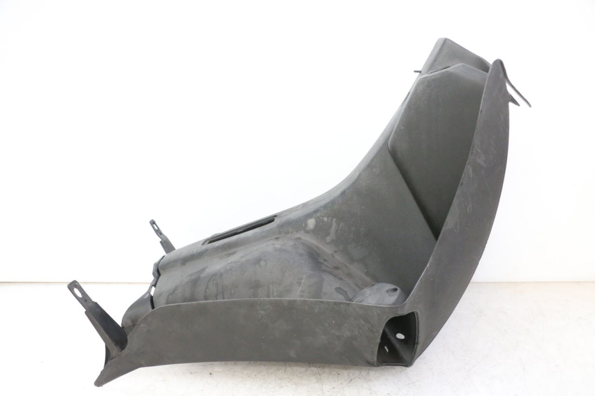 photo de INNER APRON KYMCO AGILITY 4T 50 (2005 - 2018)