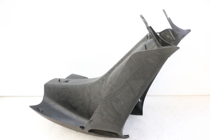 photo de INNER APRON KYMCO AGILITY 4T 50 (2005 - 2018)