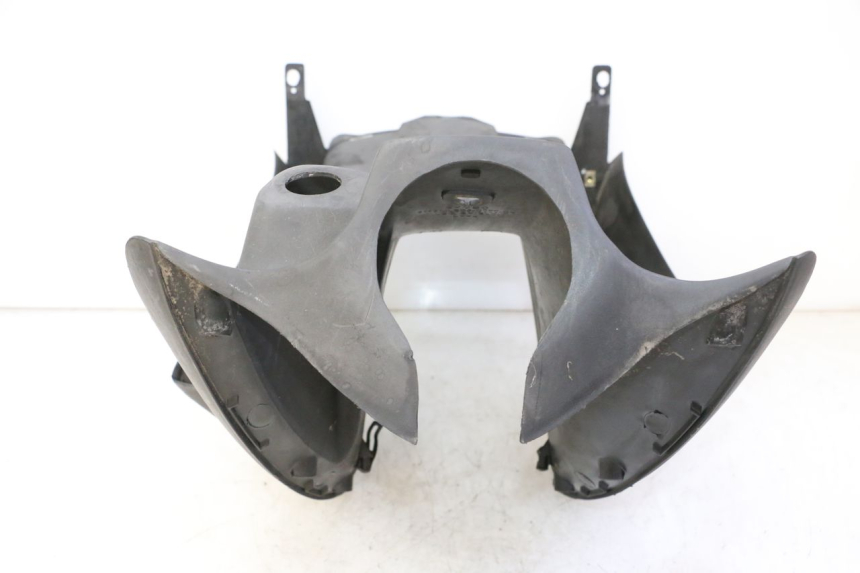 photo de INNER APRON KYMCO AGILITY 4T 50 (2005 - 2018)