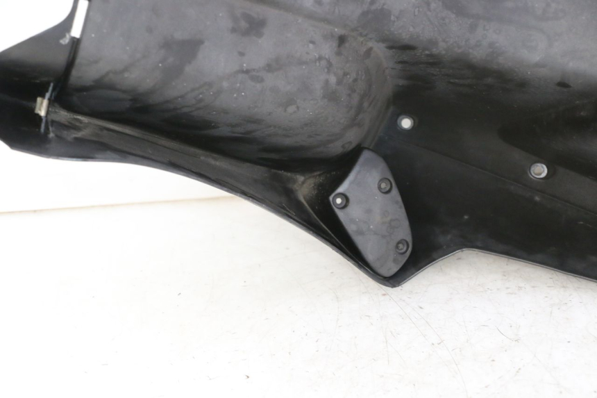 photo de INNER APRON KYMCO AGILITY 4T 50 (2005 - 2018)