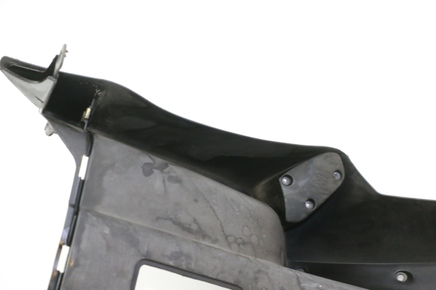 photo de INNER APRON KYMCO AGILITY 4T 50 (2005 - 2018)