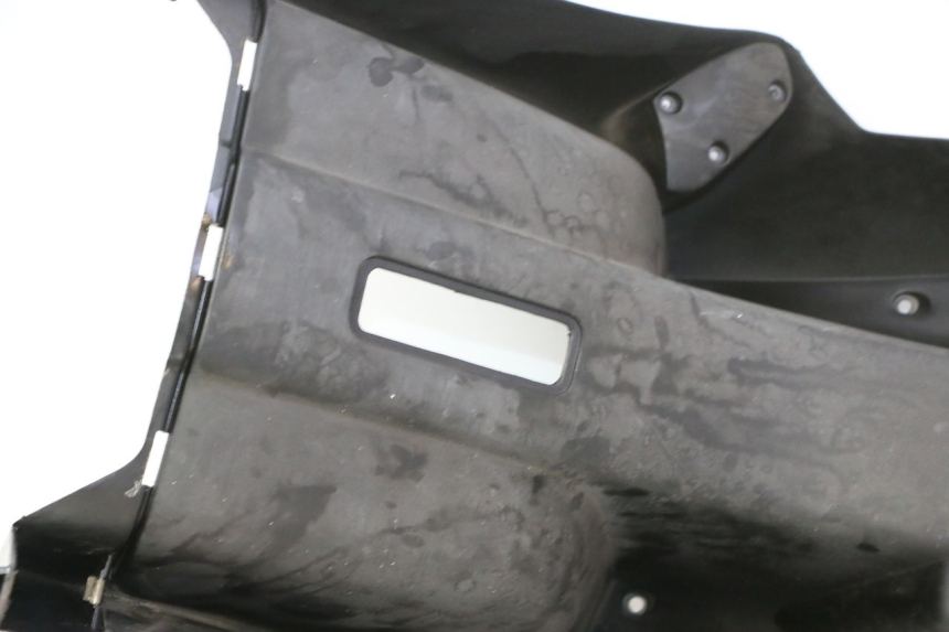 photo de INNER APRON KYMCO AGILITY 4T 50 (2005 - 2018)