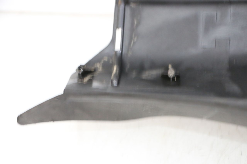 photo de INNER APRON KYMCO AGILITY 4T 50 (2005 - 2018)