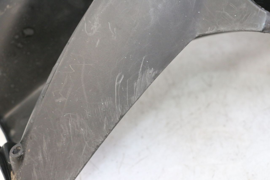 photo de INNER APRON KYMCO AGILITY 4T 50 (2005 - 2018)