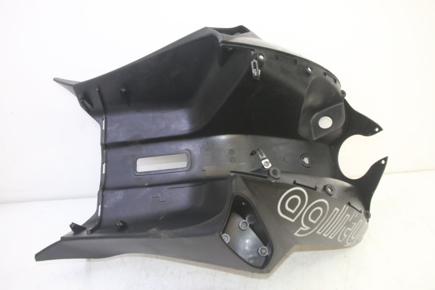 photo de INNER APRON KYMCO AGILITY 4T 50 (2018 - 2022) - Product overview