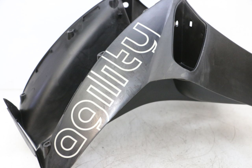 photo de INNER APRON KYMCO AGILITY 4T 50 (2018 - 2022) - Additional view of the item