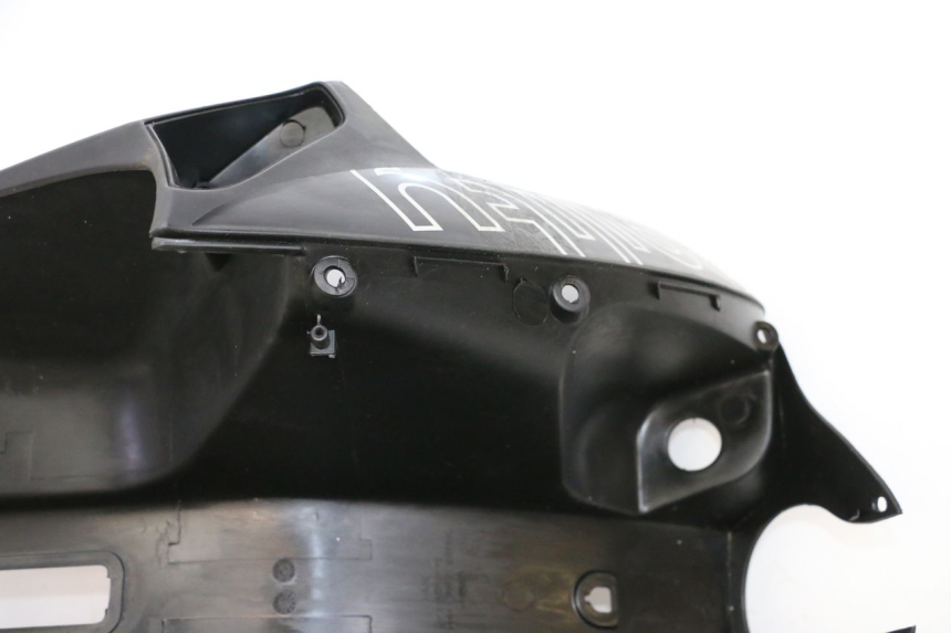 photo de INNER APRON KYMCO AGILITY 4T 50 (2018 - 2022) - Used quality zoom