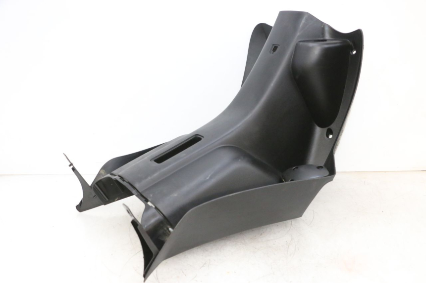 photo de INNER APRON KYMCO AGILITY 4T 50 (2018 - 2022) - Product overview