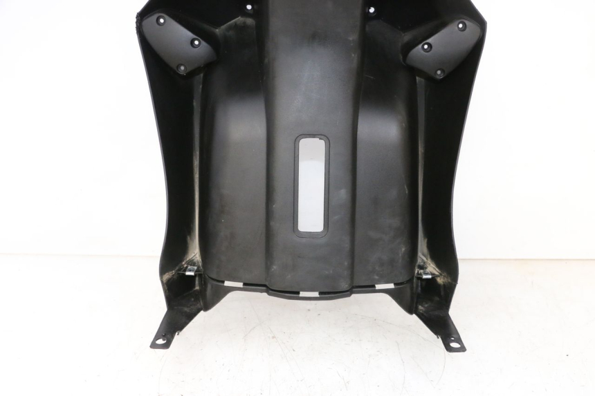 photo de INNER APRON KYMCO AGILITY 4T 50 (2018 - 2022) - Surface and material condition