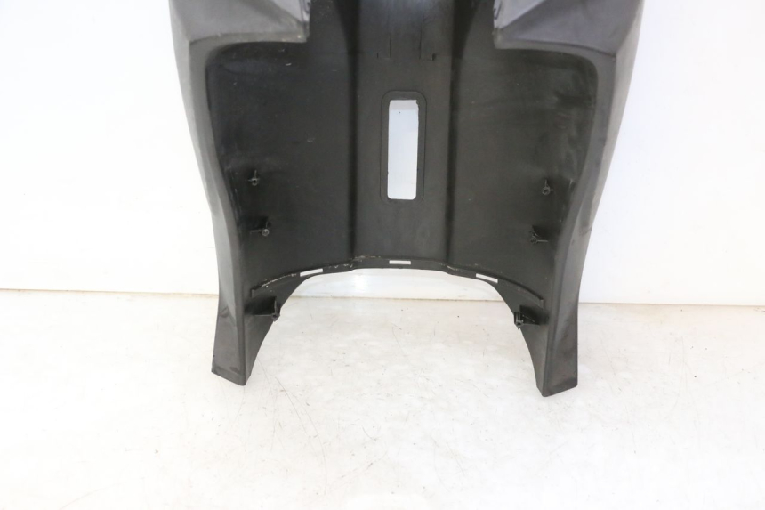 photo de INNER LEGSHIELD KYMCO AGILITY NAKED RENOUVO 2T 50 (2011 - 2018)