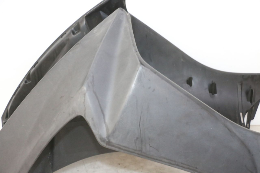 photo de INNER LEGSHIELD KYMCO AGILITY NAKED RENOUVO 2T 50 (2011 - 2018)