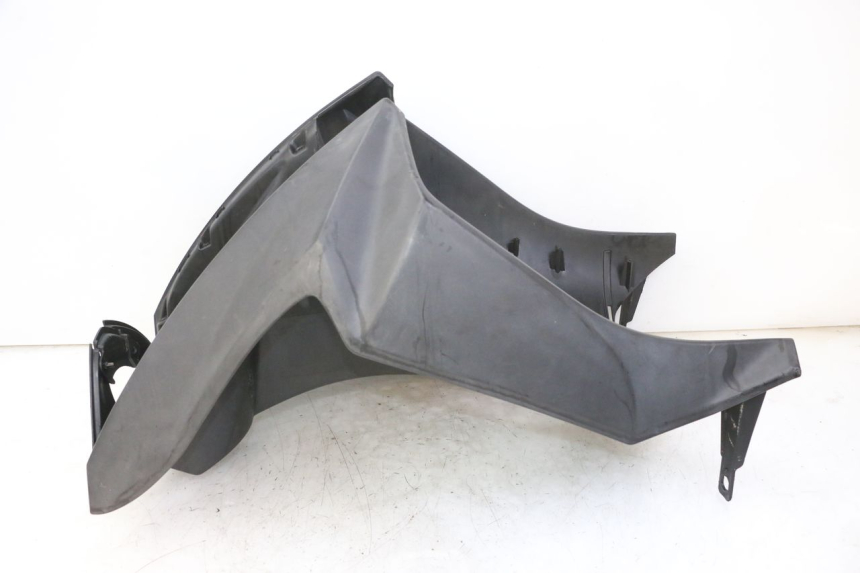 photo de INNER LEGSHIELD KYMCO AGILITY NAKED RENOUVO 2T 50 (2011 - 2018)