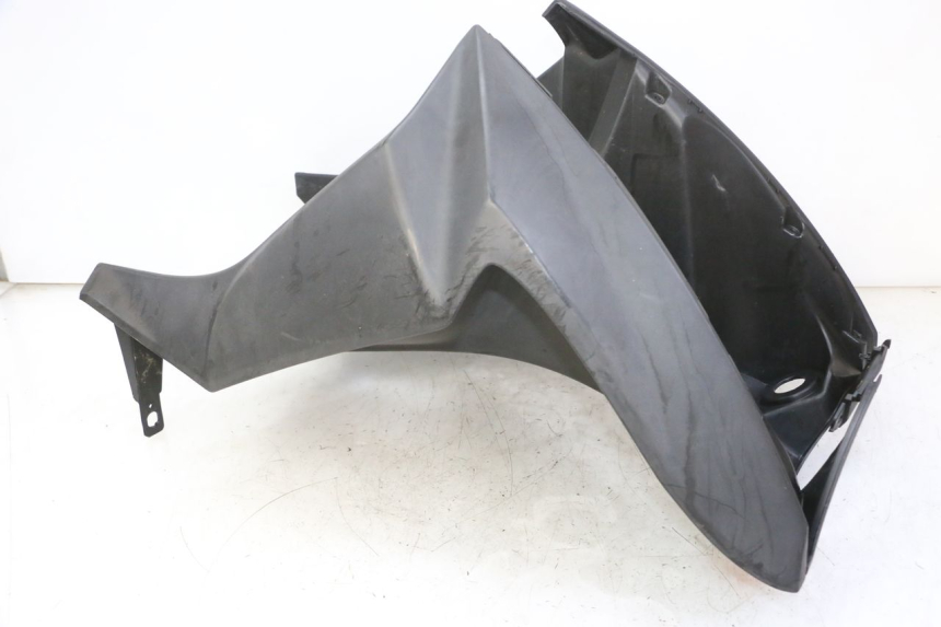 photo de INNER LEGSHIELD KYMCO AGILITY NAKED RENOUVO 2T 50 (2011 - 2018)