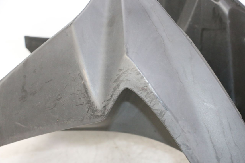 photo de INNER LEGSHIELD KYMCO AGILITY NAKED RENOUVO 2T 50 (2011 - 2018)