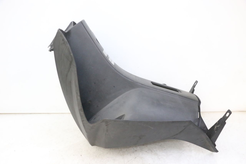 photo de INNER LEGSHIELD KYMCO AGILITY NAKED RENOUVO 2T 50 (2011 - 2018)