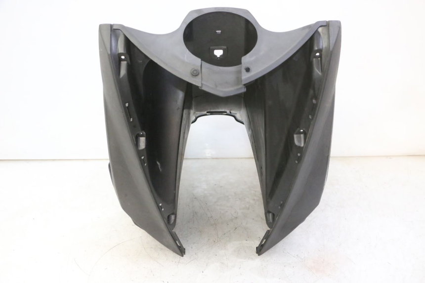 photo de INNER LEGSHIELD KYMCO AGILITY NAKED RENOUVO 2T 50 (2011 - 2018)
