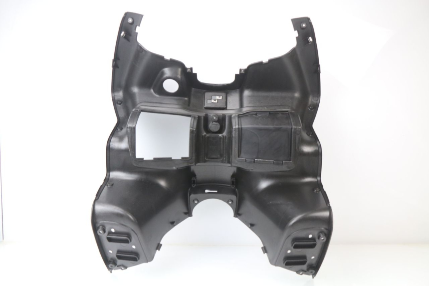 photo de INNER LEGSHIELD APRILIA ATLANTIC 125 (2003 - 2009)