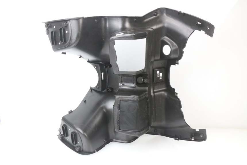 photo de INNER LEGSHIELD APRILIA ATLANTIC 125 (2003 - 2009)