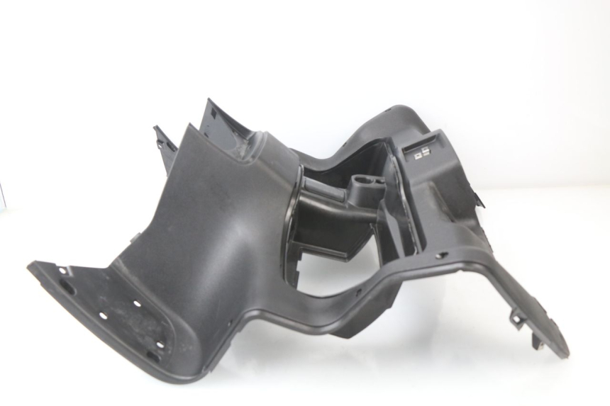 photo de INNER LEGSHIELD APRILIA ATLANTIC 125 (2003 - 2009)