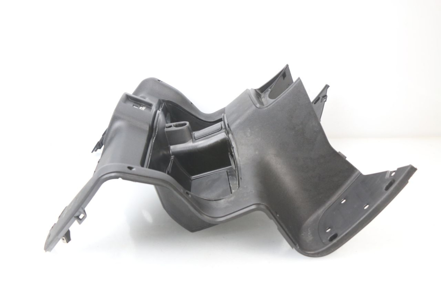 photo de INNER LEGSHIELD APRILIA ATLANTIC 125 (2003 - 2009)