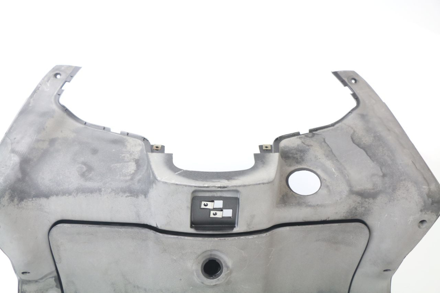 photo de INNER LEGSHIELD APRILIA ATLANTIC 125 (2003 - 2009)