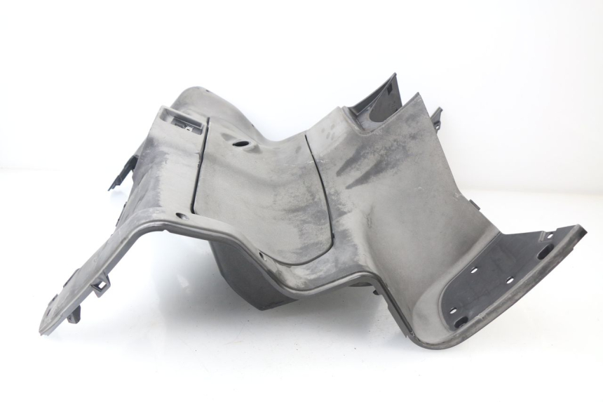 photo de INNER LEGSHIELD APRILIA ATLANTIC 125 (2003 - 2009)