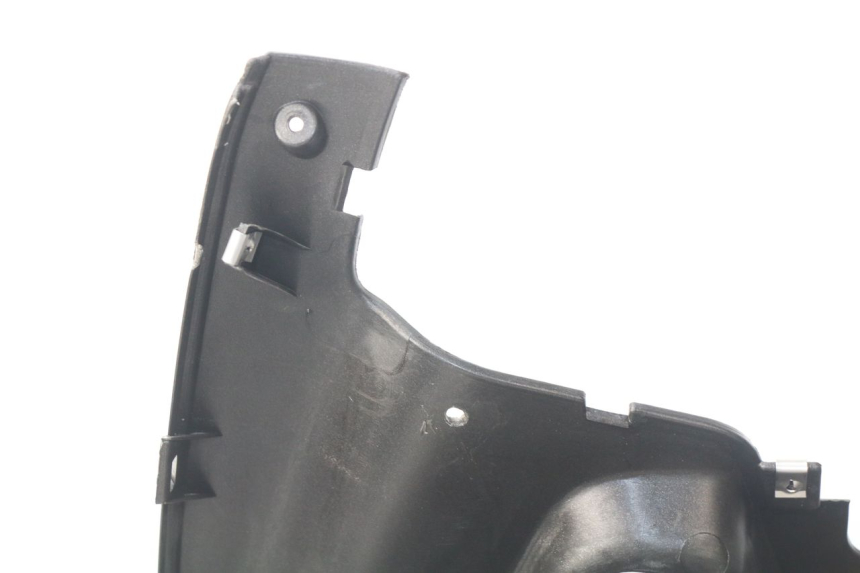 photo de INNER LEGSHIELD APRILIA ATLANTIC 125 (2003 - 2009)