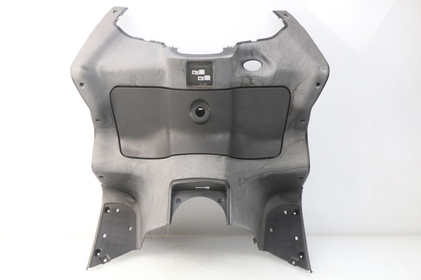 photo de INNER LEGSHIELD APRILIA ATLANTIC 125 (2003 - 2009)