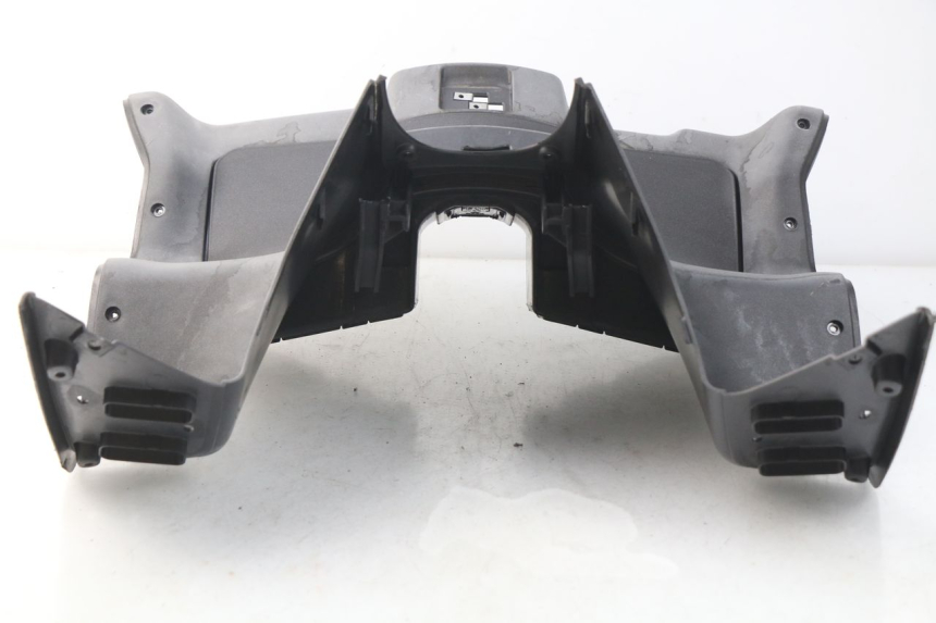 photo de INNER LEGSHIELD APRILIA ATLANTIC 125 (2003 - 2009)