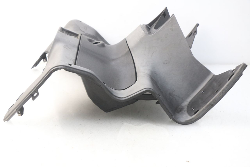 photo de INNER LEGSHIELD APRILIA ATLANTIC 125 (2003 - 2009)