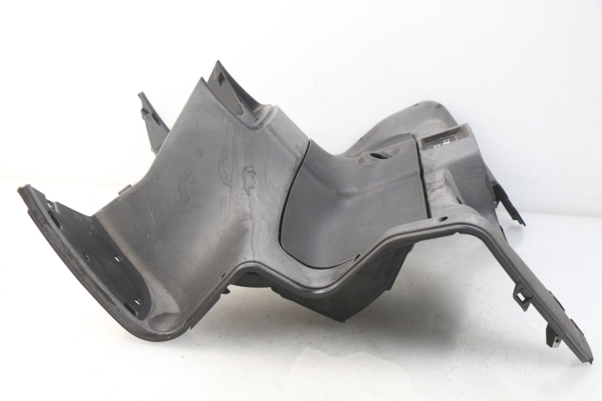 photo de INNER LEGSHIELD APRILIA ATLANTIC 125 (2003 - 2009)