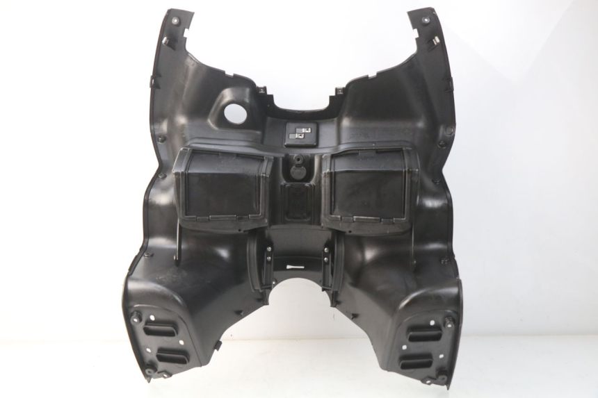 photo de INNER LEGSHIELD APRILIA ATLANTIC 125 (2003 - 2009)