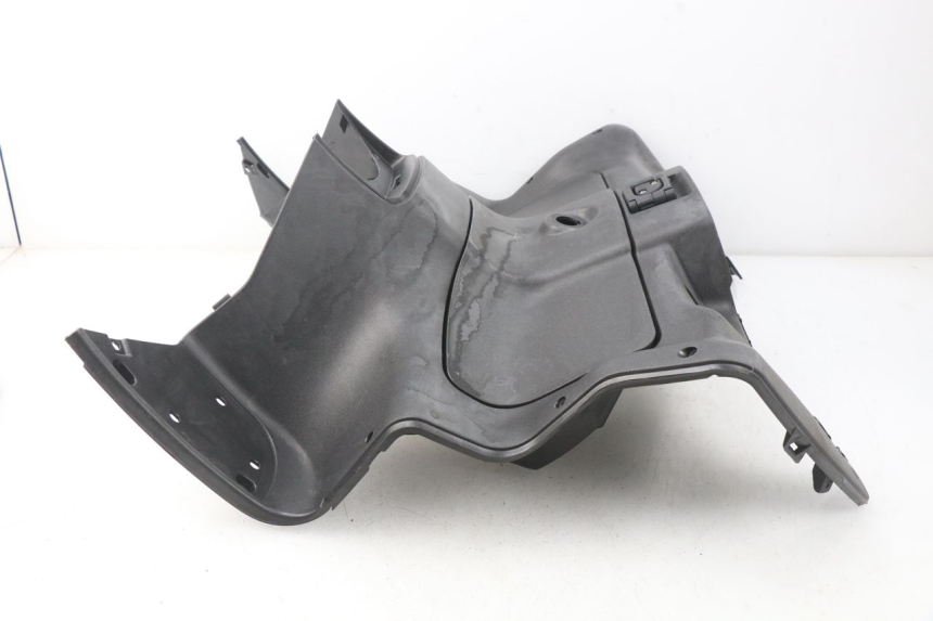 photo de INNER LEGSHIELD APRILIA ATLANTIC 125 (2003 - 2009)