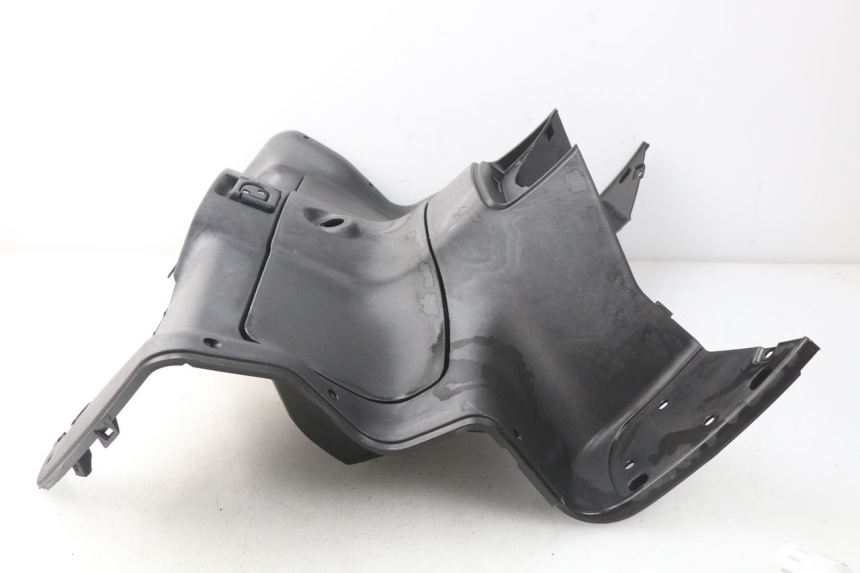 photo de INNER LEGSHIELD APRILIA ATLANTIC 125 (2003 - 2009)