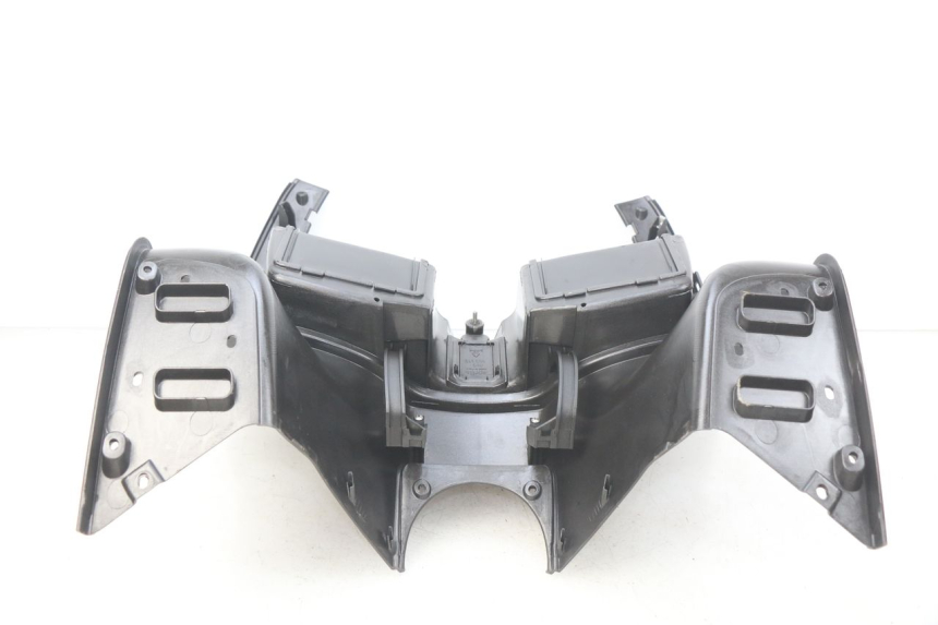 photo de INNER LEGSHIELD APRILIA ATLANTIC 125 (2003 - 2009)