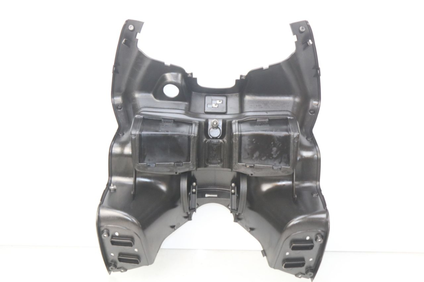 photo de INNER LEGSHIELD APRILIA ATLANTIC 125 (2003 - 2009)