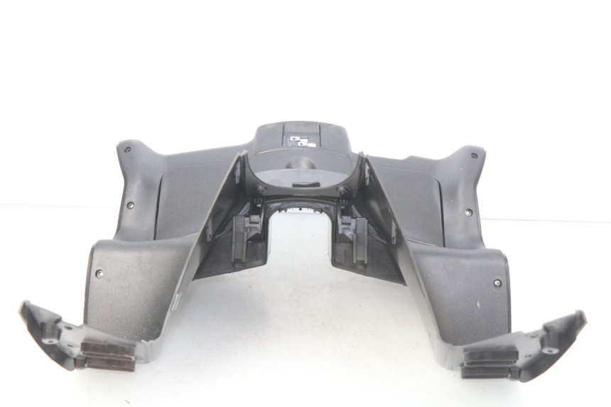 photo de INNER LEGSHIELD APRILIA ATLANTIC 125 (2003 - 2009)