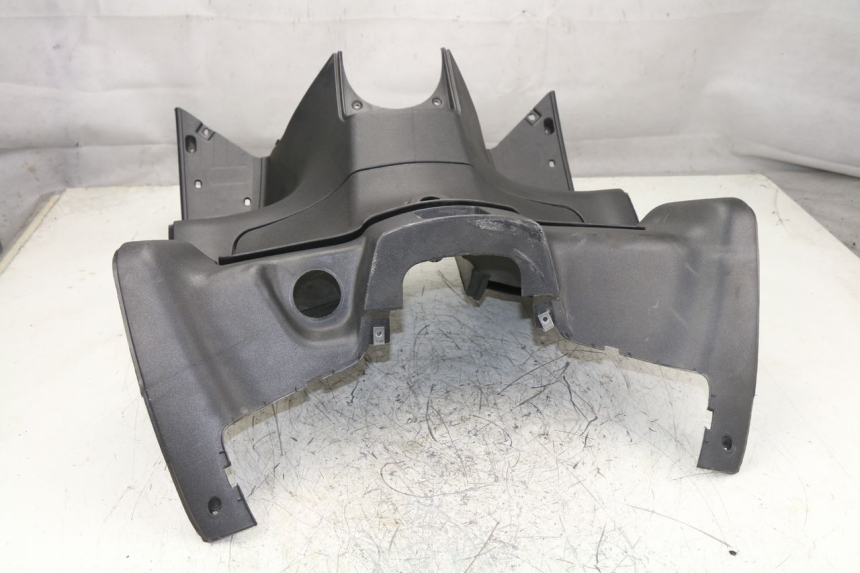 photo de INNER LEGSHIELD APRILIA ATLANTIC S 125 (2010 - 2013)