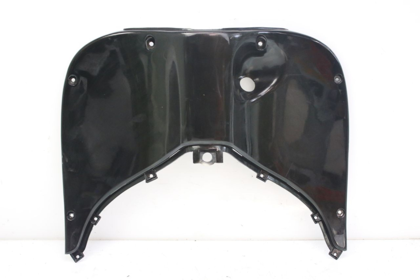 photo de INNER FAIRING WILDLANDER BISCUIT 125 (2004 - 2010)