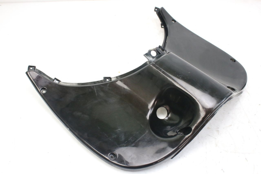 photo de INNER FAIRING WILDLANDER BISCUIT 125 (2004 - 2010)