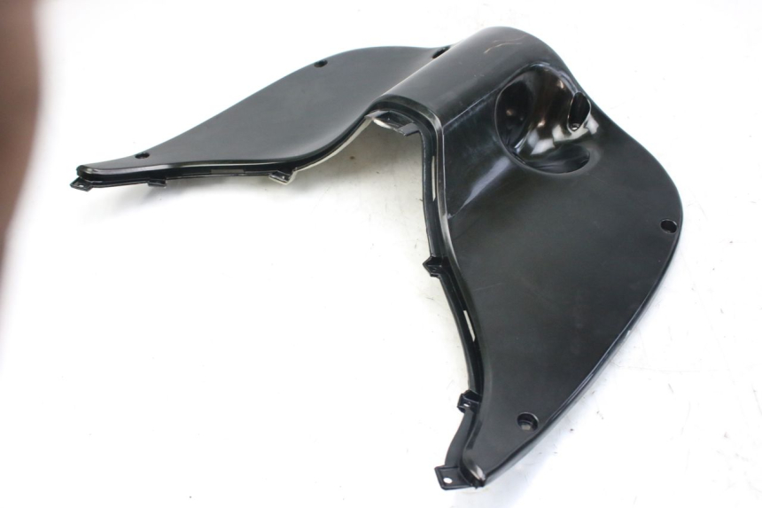 photo de INNER FAIRING WILDLANDER BISCUIT 125 (2004 - 2010)