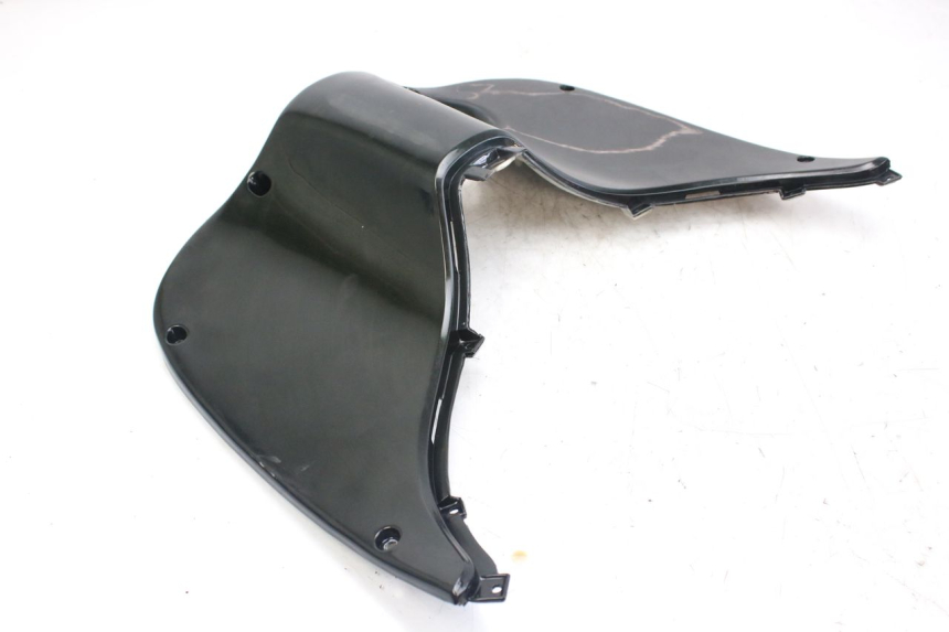 photo de INNER FAIRING WILDLANDER BISCUIT 125 (2004 - 2010)
