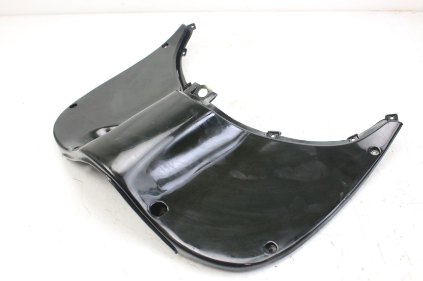 photo de INNER FAIRING WILDLANDER BISCUIT 125 (2004 - 2010)