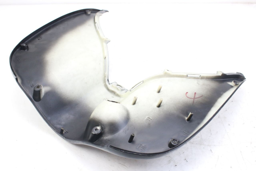 photo de INNER FAIRING WILDLANDER BISCUIT 125 (2004 - 2010)